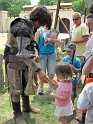 Jess_SFaire (44)